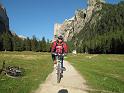 VAL GARDENA 2012 (73)